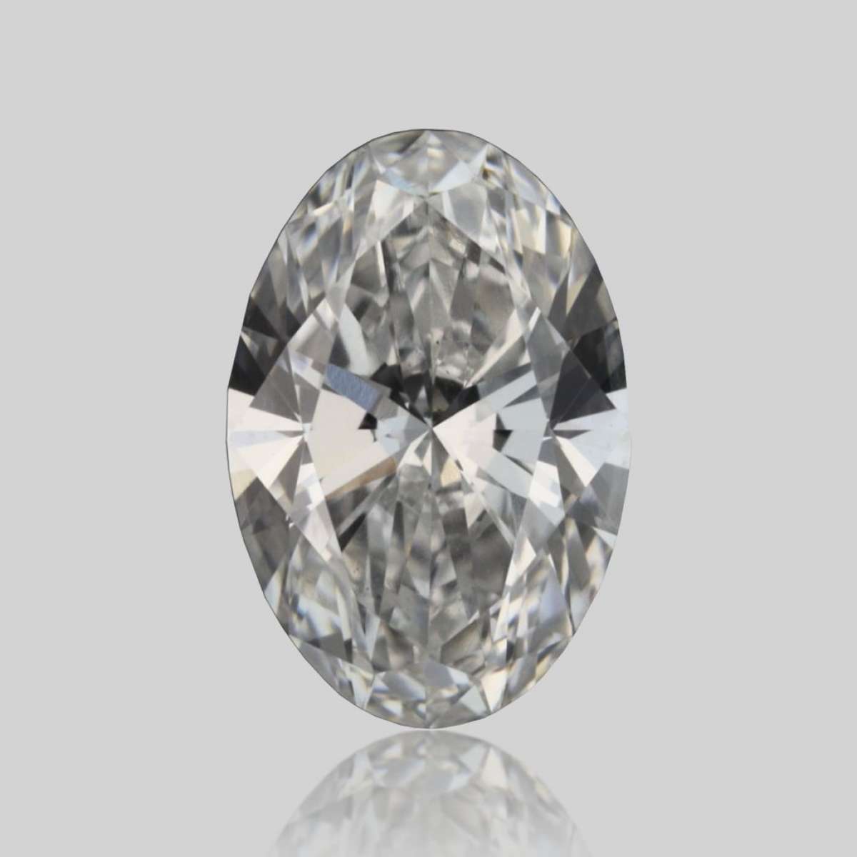 Diamante Certificato GIA Carati 0.3 Colore E Purezza VVS2  -  VG  VG Fluorescenza NON Brown No Green No Milky No EyeClean 100%