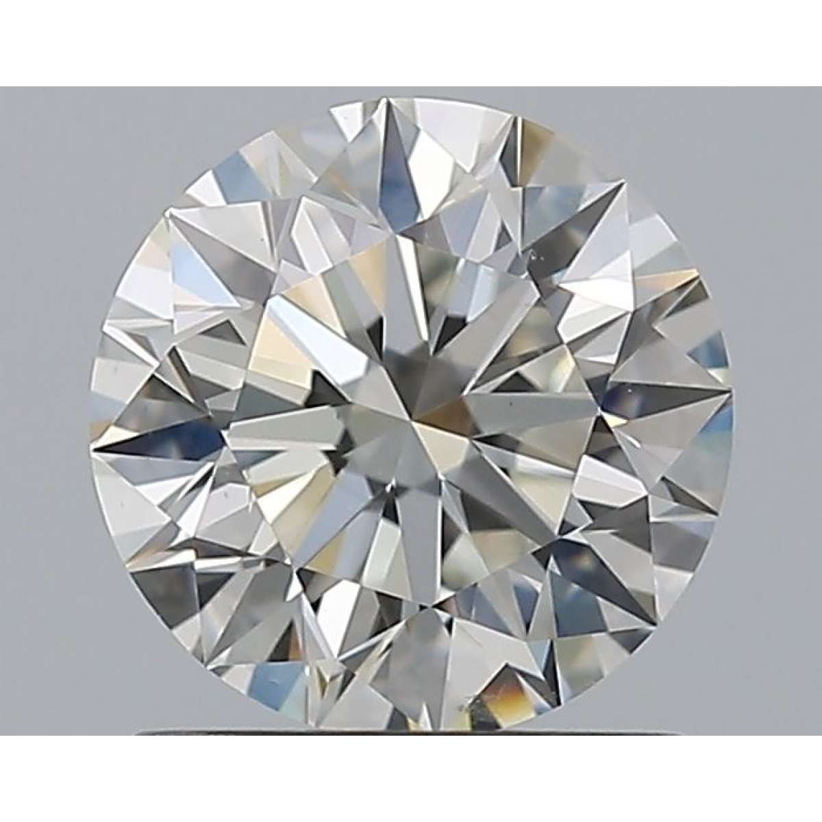 Certified Diamond GIA Carats 1.2 Color H Clarity SI1 EX EX EX Fluorescence NON Brown No Green No Milky No EyeClean 100% Certified Diamond GIA Carats 1.2 Color H Clarity SI1 EX EX EX Fluorescence NON Brown No Green No Milky No EyeClean 100%