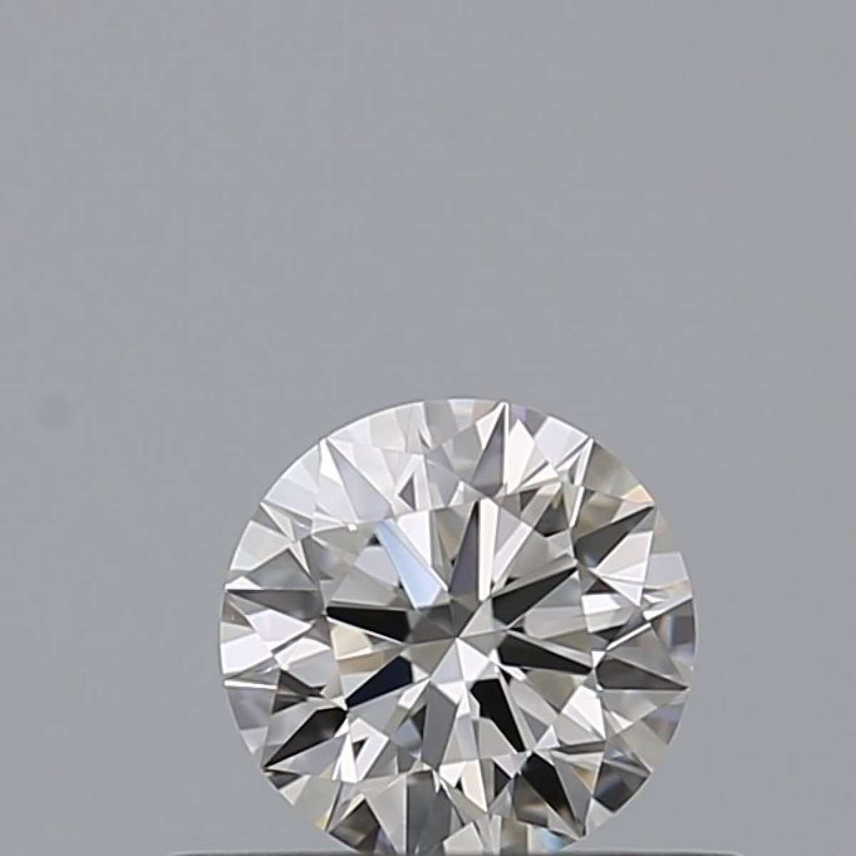 Certified Diamond GIA Carats 0.3 Color G Clarity IF EX EX EX Fluorescence NON Brown No Milky No EyeClean 100% Certified Diamond GIA Carats 0.3 Color G Clarity IF EX EX EX Fluorescence NON Brown No Milky No EyeClean 100%