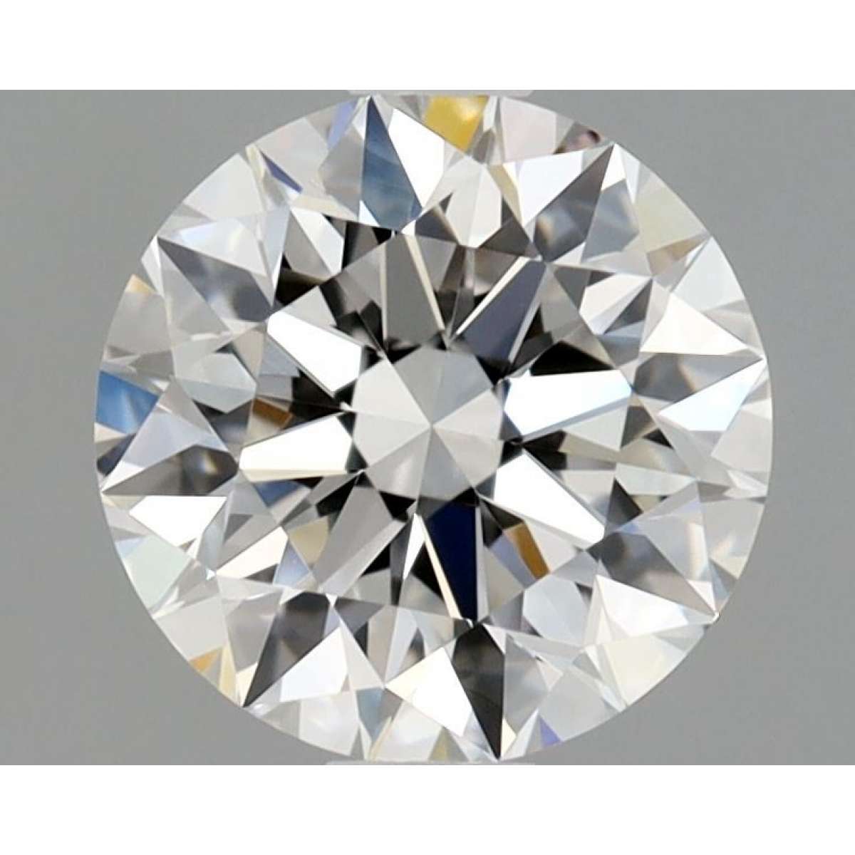 Certified Diamond GIA Carats 0.8 Color E Clarity VVS2  EX  EX  EX Fluorescence NON Brown No Green No Milky No EyeClean 100%