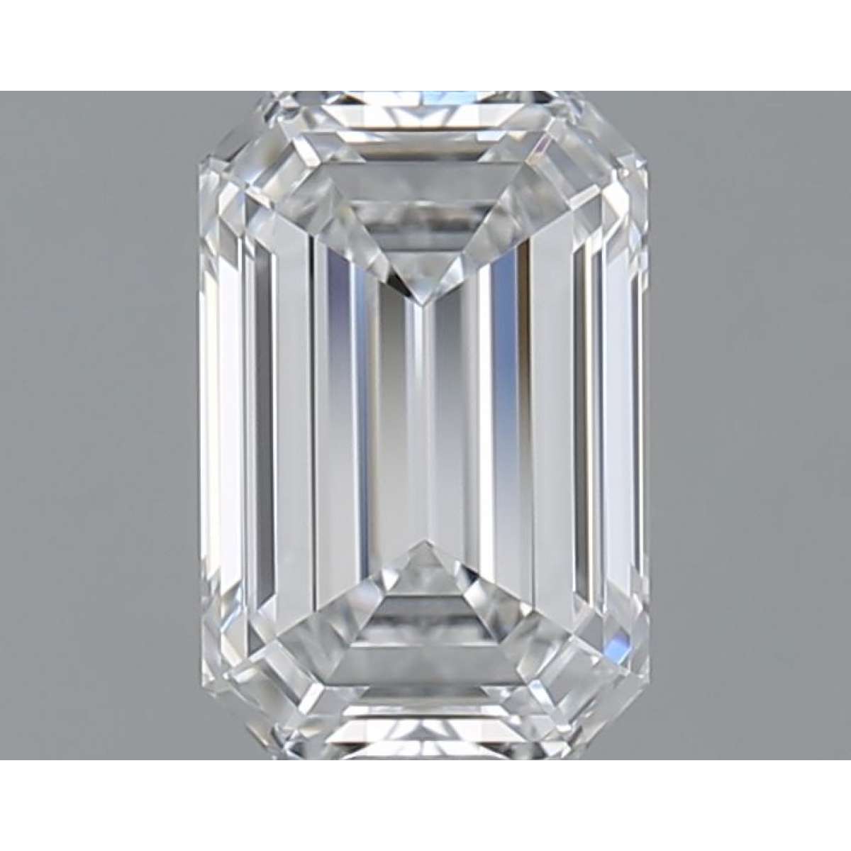 Certified Diamond GIA Carats 1.01 Color D Clarity VVS1 - EX EX Fluorescence NON Brown No Green No Milky No EyeClean 100% Certified Diamond GIA Carats 1.01 Color D Clarity VVS1 - EX EX Fluorescence NON Brown No Green No Milky No EyeClean 100%