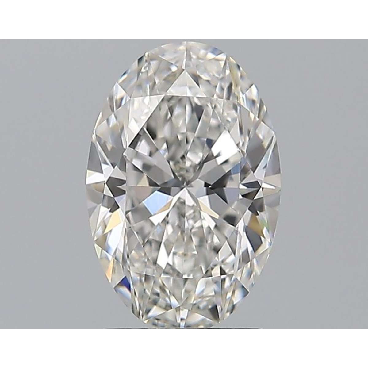 Diamante Certificato GIA Carati 1.79 Colore F Purezza VVS2 - EX EX Fluorescenza MED Brown No Green No Milky No EyeClean 100% Diamante Certificato GIA Carati 1.79 Colore F Purezza VVS2 - EX EX Fluorescenza MED Brown No Green No Milky No EyeClean 100%