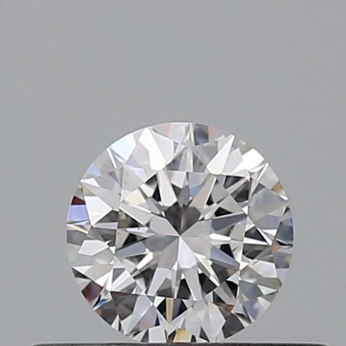 Certified Diamond GIA Carats 0.33 Color E Clarity VS2 EX EX EX Fluorescence NON Brown No Green No Milky No EyeClean 100% Certified Diamond GIA Carats 0.33 Color E Clarity VS2 EX EX EX Fluorescence NON Brown No Green No Milky No EyeClean 100%