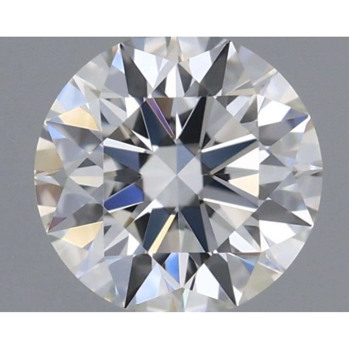 Certified Diamond GIA Carats 0.31 Color G Clarity VVS1 EX VG EX Fluorescence NON Brown No Green No Milky No EyeClean 100% Certified Diamond GIA Carats 0.31 Color G Clarity VVS1 EX VG EX Fluorescence NON Brown No Green No Milky No EyeClean 100%