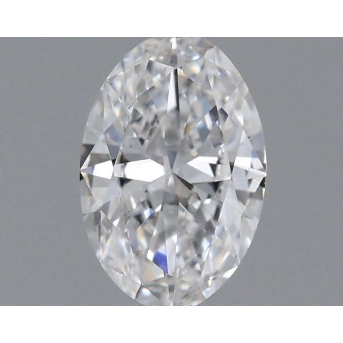 Certified Diamond GIA Carats 0.3 Color D Clarity VS1  -  VG  VG Fluorescence NON Brown No Green No Milky No EyeClean 100%