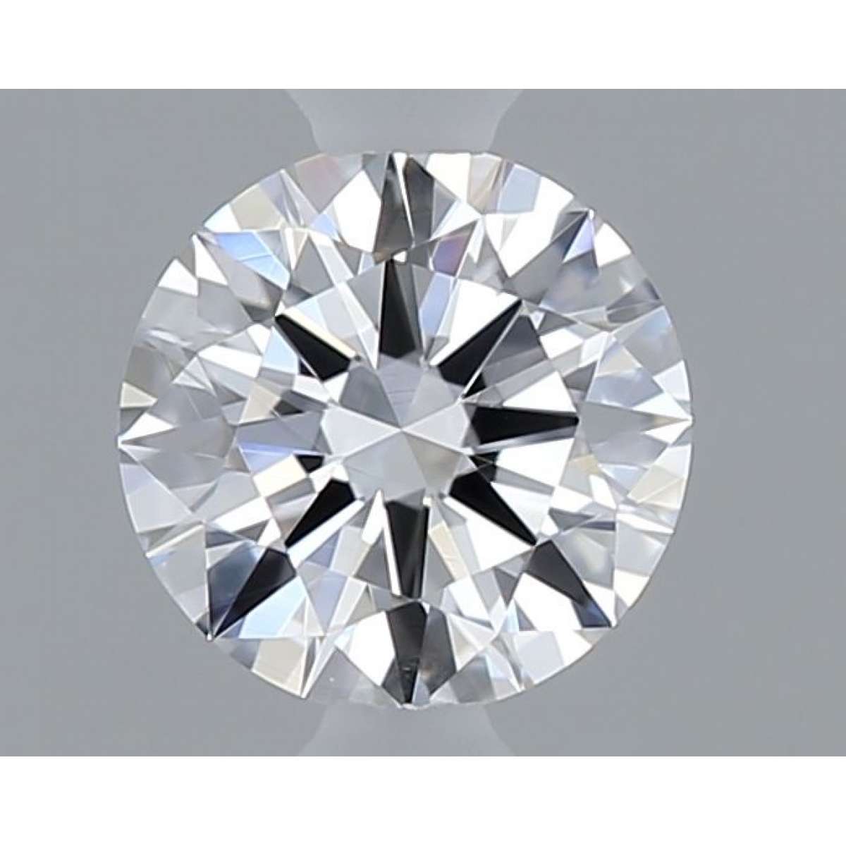 Diamante Certificato GIA Carati 0.23 Colore D Purezza VVS1 EX EX EX Fluorescenza NON Brown No Green No Milky No EyeClean 100% Diamante Certificato GIA Carati 0.23 Colore D Purezza VVS1 EX EX EX Fluorescenza NON Brown No Green No Milky No EyeClean 100%