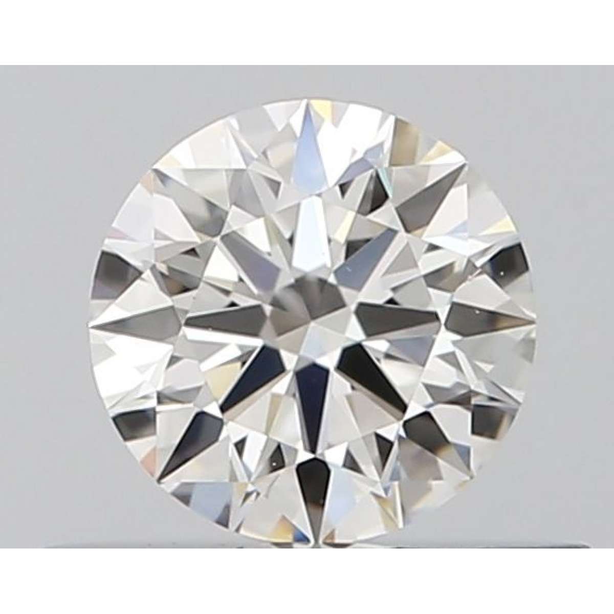 Certified Diamond GIA Carats 0.41 Color H Clarity VS1 EX EX EX Fluorescence FNT Brown No Green No Milky No EyeClean 100% Certified Diamond GIA Carats 0.41 Color H Clarity VS1 EX EX EX Fluorescence FNT Brown No Green No Milky No EyeClean 100%