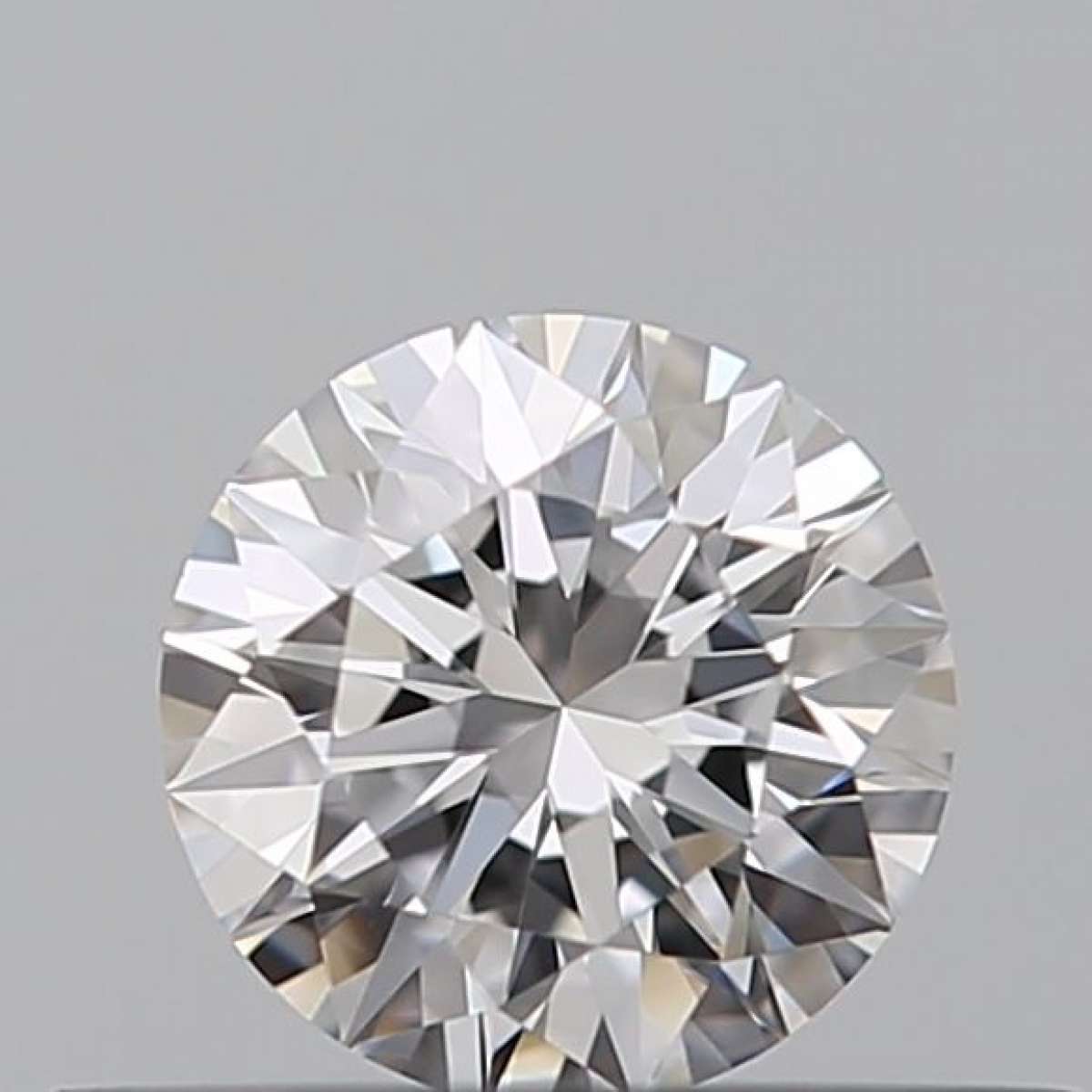 Diamante Certificato GIA Carati 0.25 Colore D Purezza VVS1 EX EX EX Fluorescenza NON Brown No Green No Milky No EyeClean 100% Diamante Certificato GIA Carati 0.25 Colore D Purezza VVS1 EX EX EX Fluorescenza NON Brown No Green No Milky No EyeClean 100%