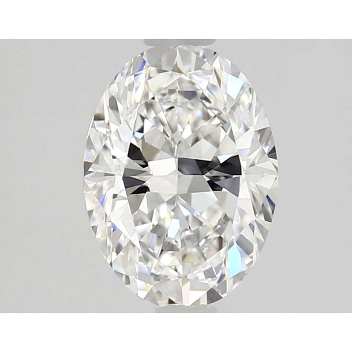 Certified Diamond GIA Carats 1.08 Color D Clarity VVS2 - EX EX Fluorescence NON Brown No Green No Milky No EyeClean 100% Certified Diamond GIA Carats 1.08 Color D Clarity VVS2 - EX EX Fluorescence NON Brown No Green No Milky No EyeClean 100%