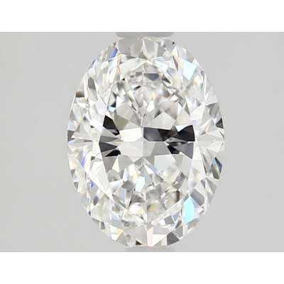 Certified Diamond GIA Carats 1.08 Color D Clarity VVS2  -  EX  EX Fluorescence NON Brown No Green No Milky No EyeClean 100%