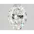Certified Diamond GIA Carats 1.08 Color D Clarity VVS2  -  EX  EX Fluorescence NON Brown No Green No Milky No EyeClean 100%