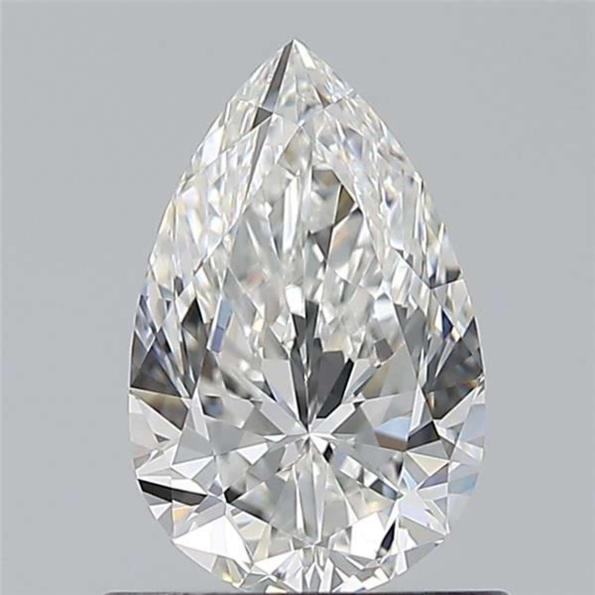 Certified Diamond GIA Carats 0.8 Color G Clarity VVS1 - EX EX Fluorescence NON Brown No Green No Milky No EyeClean 100% Certified Diamond GIA Carats 0.8 Color G Clarity VVS1 - EX EX Fluorescence NON Brown No Green No Milky No EyeClean 100%