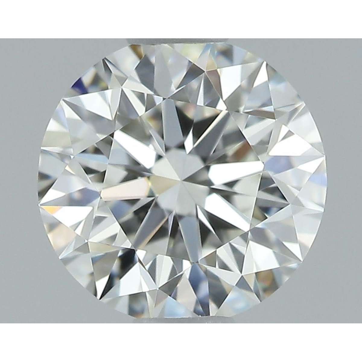 Certified Diamond GIA Carats 0.8 Color G Clarity VVS1 EX EX EX Fluorescence NON Brown No Green No Milky No EyeClean 100% Certified Diamond GIA Carats 0.8 Color G Clarity VVS1 EX EX EX Fluorescence NON Brown No Green No Milky No EyeClean 100%