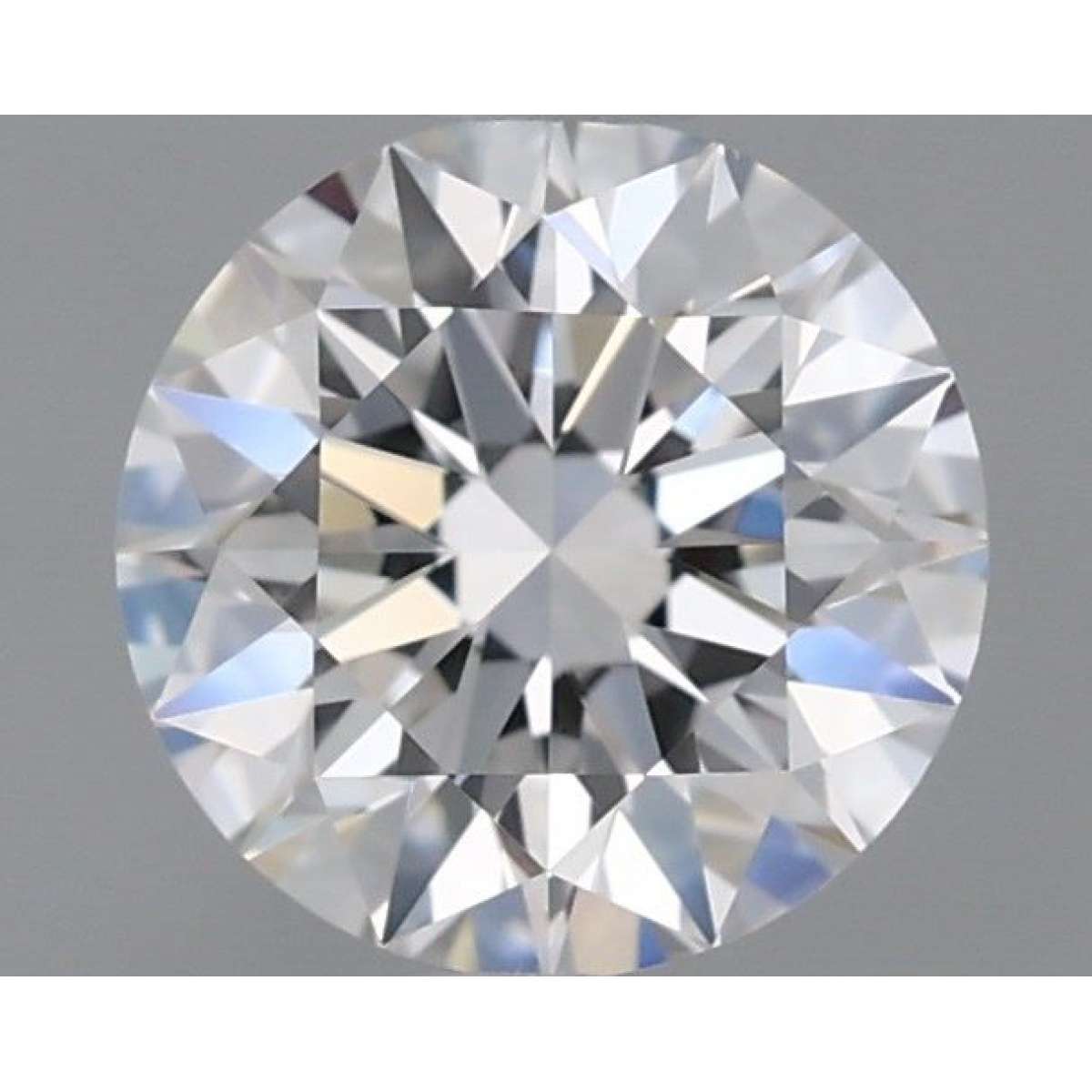 Certified Diamond GIA Carats 0.9 Color D Clarity IF EX EX EX Fluorescence NON Brown No Green No Milky No EyeClean 100% Certified Diamond GIA Carats 0.9 Color D Clarity IF EX EX EX Fluorescence NON Brown No Green No Milky No EyeClean 100%
