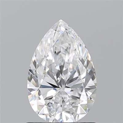 Certified Diamond GIA Carats 1.19 Color D Clarity VS2 - EX EX Fluorescence NON Brown No Green No Milky No EyeClean 100% Certified Diamond GIA Carats 1.19 Color D Clarity VS2 - EX EX Fluorescence NON Brown No Green No Milky No EyeClean 100%