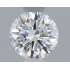Diamante Certificato GIA Carati 0.31 Colore D Purezza VVS1  EX  EX  EX Fluorescenza MED Brown No Green No Milky No EyeClean 100%