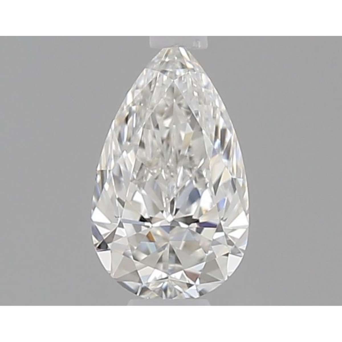 Diamante Certificato GIA Carati 0.3 Colore F Purezza VS1 - EX VG Fluorescenza NON Brown No Green No Milky No EyeClean 100% Diamante Certificato GIA Carati 0.3 Colore F Purezza VS1 - EX VG Fluorescenza NON Brown No Green No Milky No EyeClean 100%