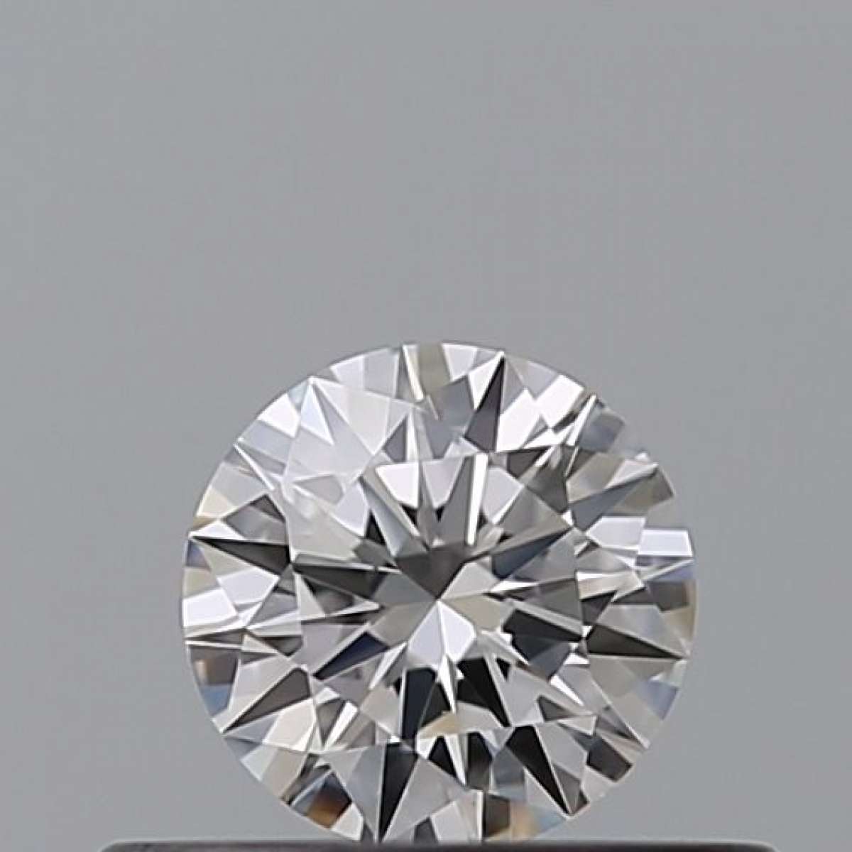 Certified Diamond GIA Carats 0.25 Color E Clarity VVS1 EX EX EX Fluorescence NON Brown No Green No Milky No EyeClean 100% Certified Diamond GIA Carats 0.25 Color E Clarity VVS1 EX EX EX Fluorescence NON Brown No Green No Milky No EyeClean 100%