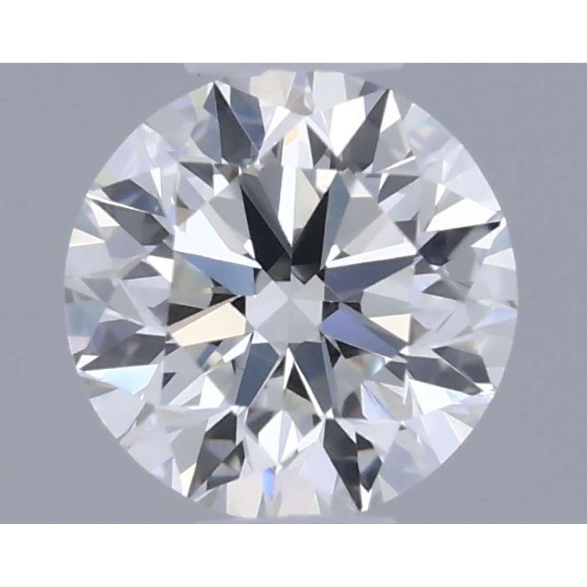 Diamante Certificato GIA Carati 0.3 Colore H Purezza IF VG VG VG Fluorescenza NON Brown No Green No Milky No EyeClean 100% Diamante Certificato GIA Carati 0.3 Colore H Purezza IF VG VG VG Fluorescenza NON Brown No Green No Milky No EyeClean 100%