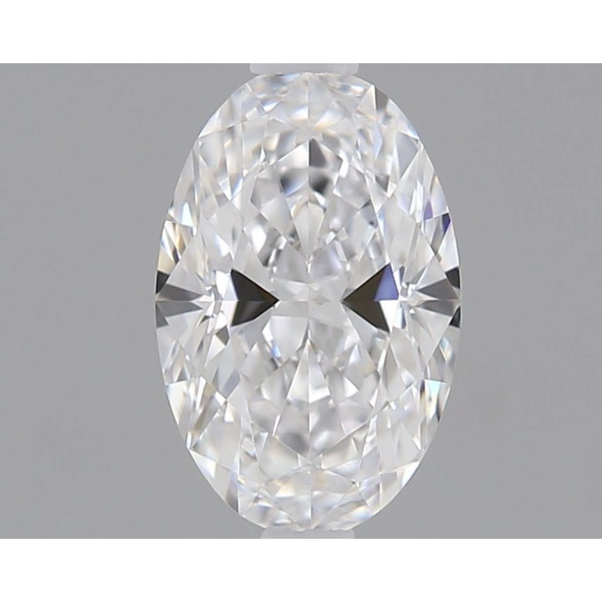 Certified Diamond GIA Carats 0.3 Color D Clarity VS1  -  EX  VG Fluorescence NON Brown No Green No Milky No EyeClean 100%