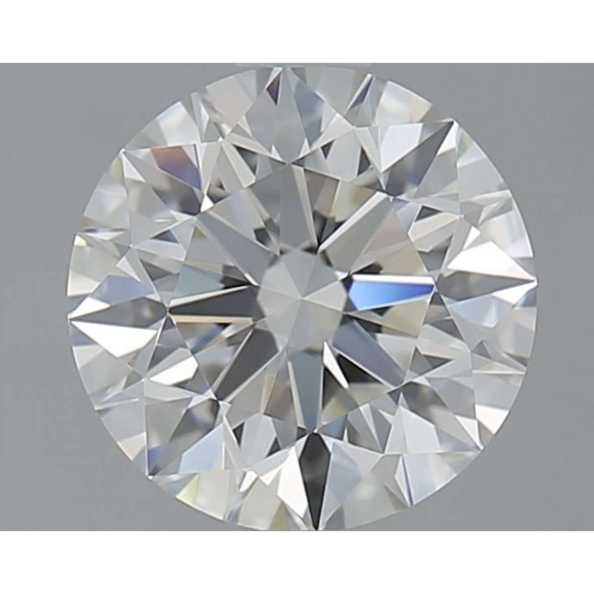 Diamante Certificato IGI Carati 1.3 Colore G Purezza VVS2 EX EX EX Fluorescenza NON Brown No Green No Milky No EyeClean 100% Diamante Certificato IGI Carati 1.3 Colore G Purezza VVS2 EX EX EX Fluorescenza NON Brown No Green No Milky No EyeClean 100%