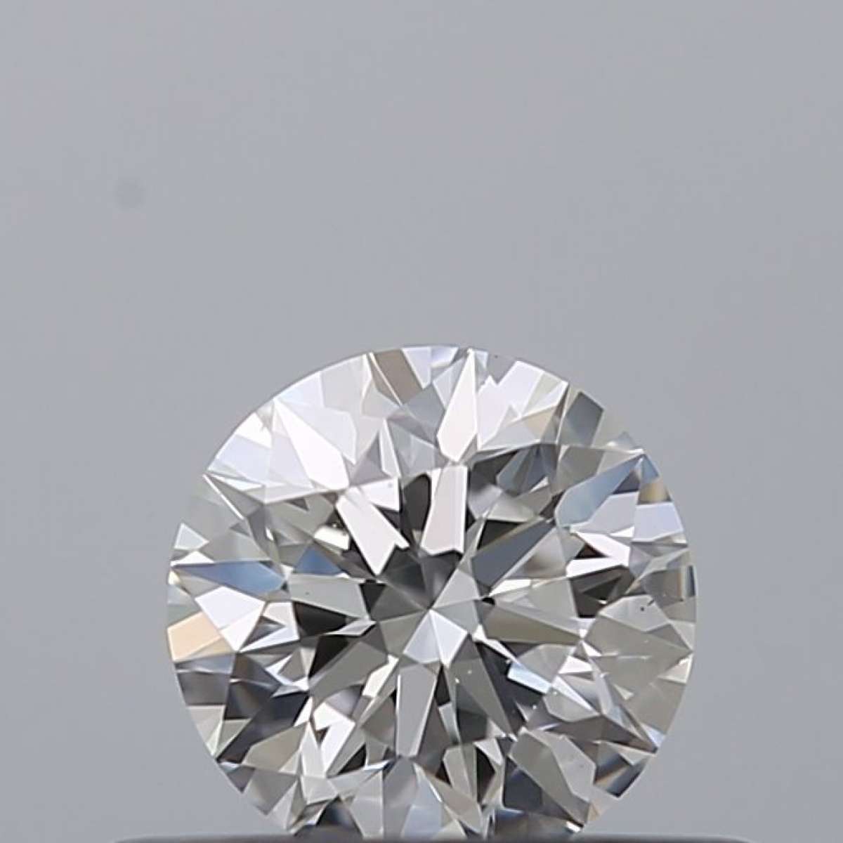 Certified Diamond IGI Carats 0.36 Color D Clarity VS2  EX  EX  EX Fluorescence FNT Brown No Green No Milky No EyeClean 100% Certified Diamond IGI Carats 0.36 Color D Clarity VS2  EX  EX  EX Fluorescence FNT Brown No Green No Milky No EyeClean 100%