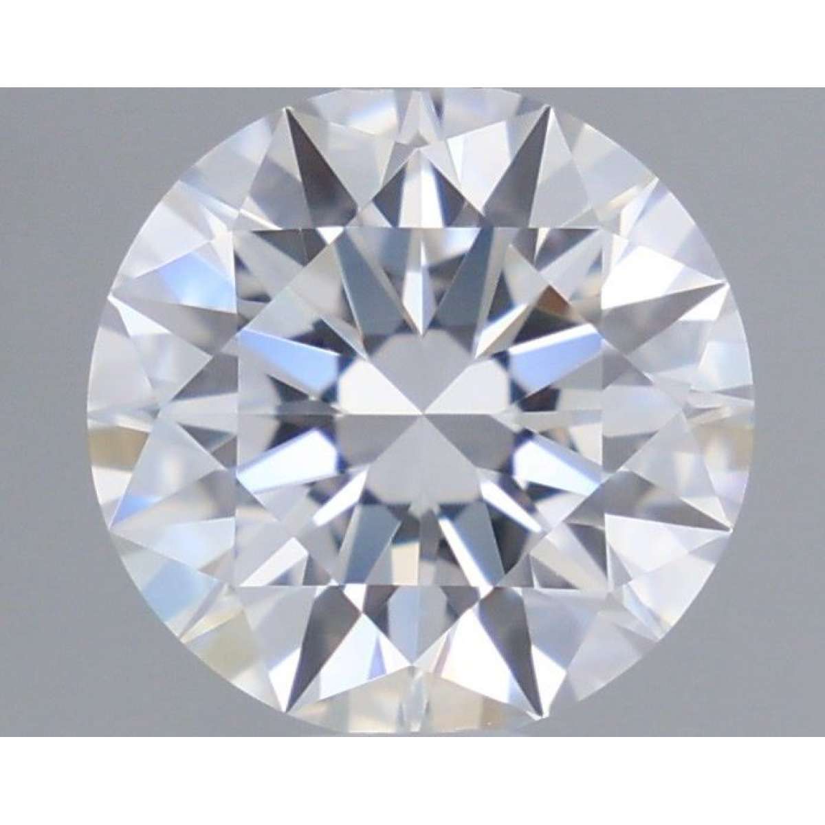 Certified Diamond GIA Carats 0.83 Color D Clarity VS1 EX EX EX Fluorescence NON Brown No Green No Milky No EyeClean 100% Certified Diamond GIA Carats 0.83 Color D Clarity VS1 EX EX EX Fluorescence NON Brown No Green No Milky No EyeClean 100%