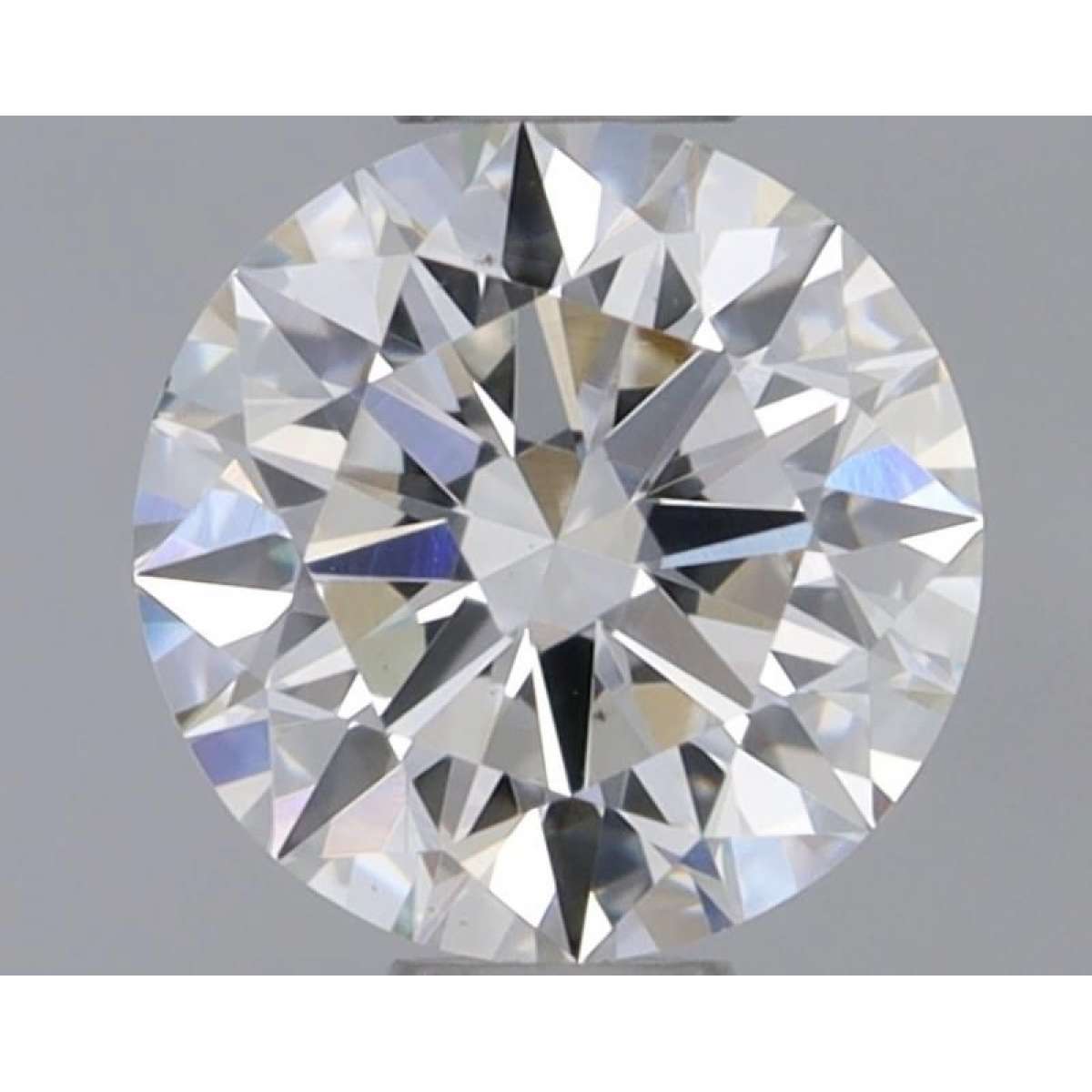 Certified Diamond GIA Carats 0.37 Color F Clarity VS2 EX EX EX Fluorescence NON Brown No Green No Milky No EyeClean 100% Certified Diamond GIA Carats 0.37 Color F Clarity VS2 EX EX EX Fluorescence NON Brown No Green No Milky No EyeClean 100%