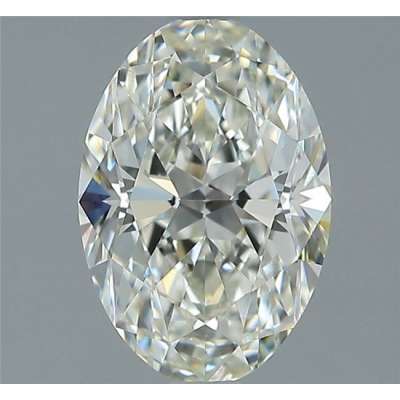 Certified Diamond IGI Carats 1.31 Color H Clarity VS2 - EX EX Fluorescence NON Brown No Green No Milky No EyeClean 100% Certified Diamond IGI Carats 1.31 Color H Clarity VS2 - EX EX Fluorescence NON Brown No Green No Milky No EyeClean 100%
