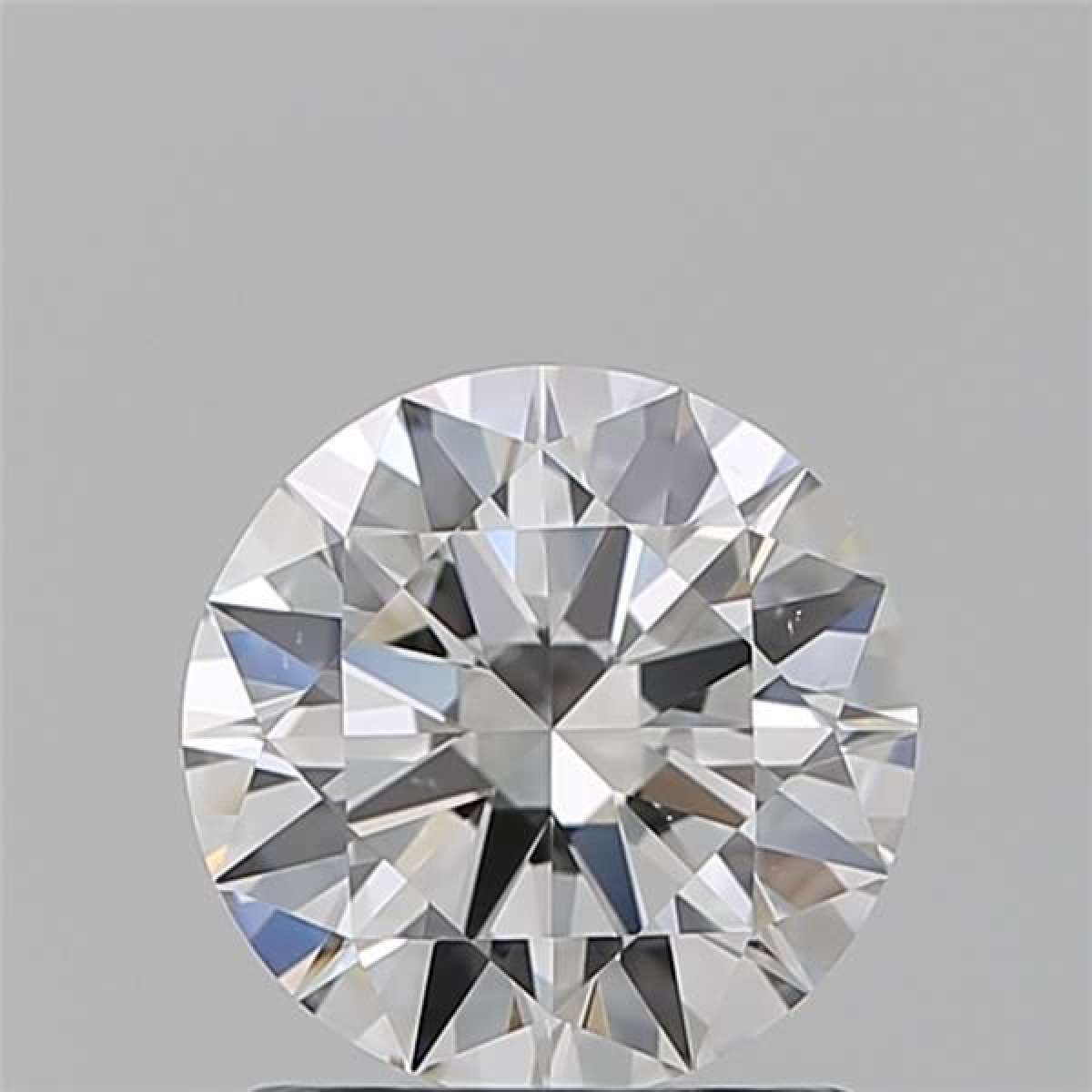Certified Diamond GIA Carats 1.3 Color E Clarity VS1 EX EX EX Fluorescence NON Brown No Green No Milky No EyeClean 100% Certified Diamond GIA Carats 1.3 Color E Clarity VS1 EX EX EX Fluorescence NON Brown No Green No Milky No EyeClean 100%