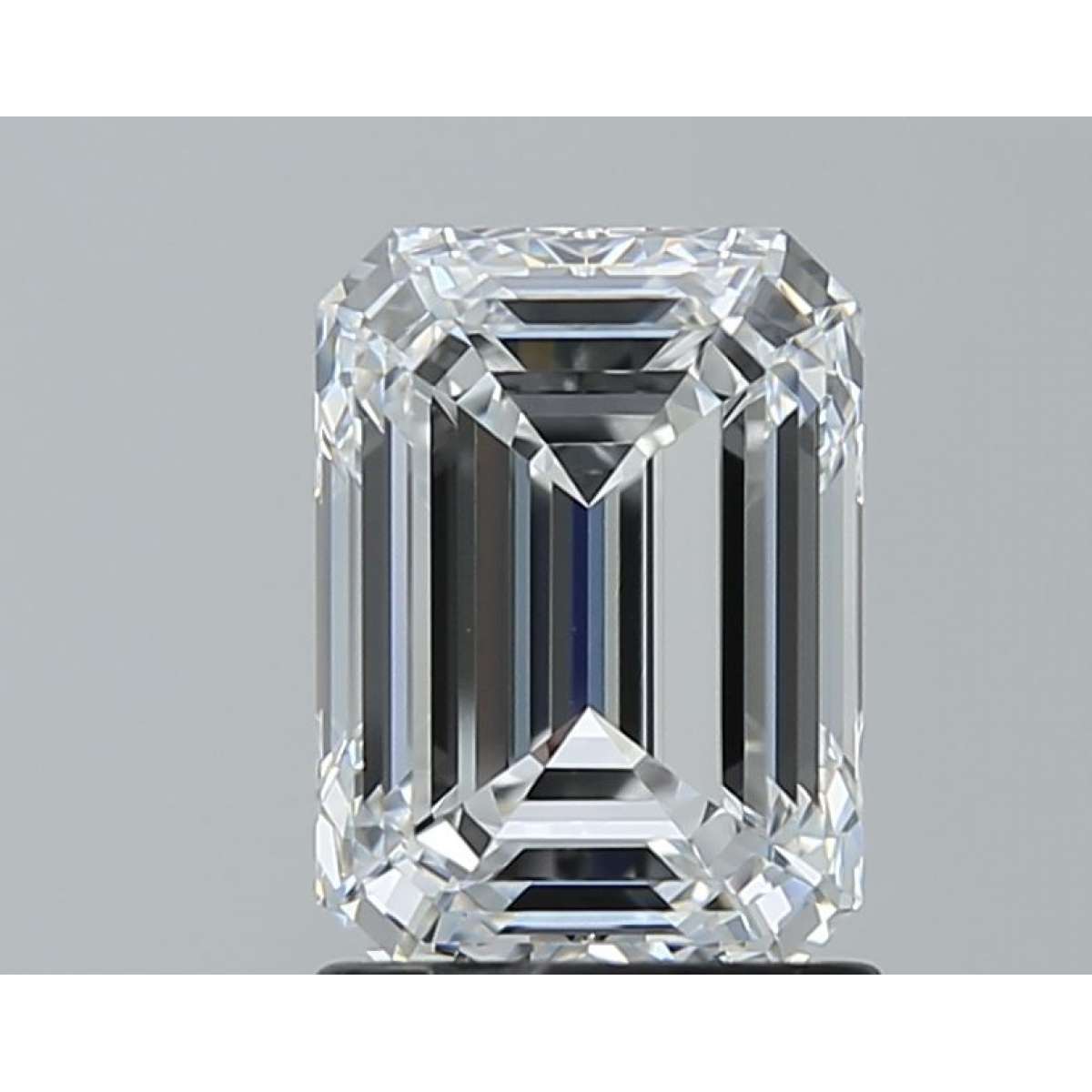Certified Diamond GIA Carats 1.71 Color D Clarity VVS2 - EX EX Fluorescence NON Brown No Green No Milky No EyeClean 100% Certified Diamond GIA Carats 1.71 Color D Clarity VVS2 - EX EX Fluorescence NON Brown No Green No Milky No EyeClean 100%