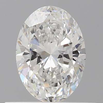 Certified Diamond GIA Carats 0.5 Color F Clarity VVS2 - EX EX Fluorescence FNT Brown No Green No Milky No EyeClean 100% Certified Diamond GIA Carats 0.5 Color F Clarity VVS2 - EX EX Fluorescence FNT Brown No Green No Milky No EyeClean 100%