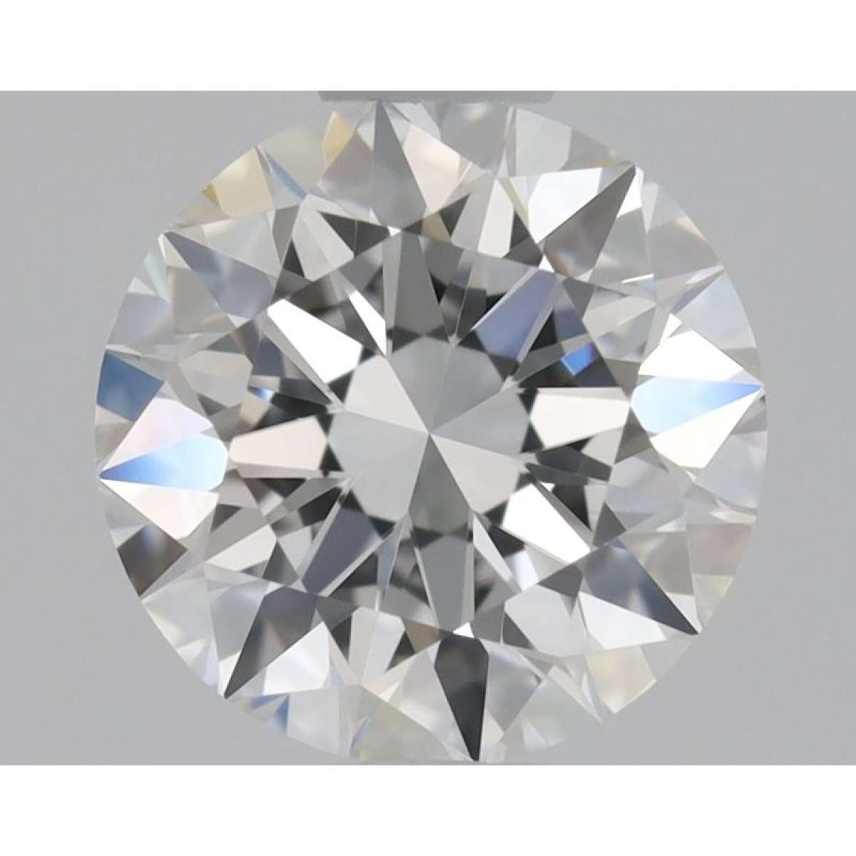 Diamante Certificato GIA Carati 0.6 Colore D Purezza FL EX EX EX Fluorescenza NON Brown No Green No Milky No EyeClean 100% Diamante Certificato GIA Carati 0.6 Colore D Purezza FL EX EX EX Fluorescenza NON Brown No Green No Milky No EyeClean 100%