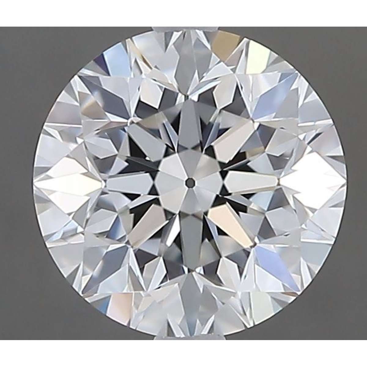 Certified Diamond IGI Carats 1.0 Color E Clarity VVS1 VG EX EX Fluorescence NON Brown No Green No Milky No EyeClean 100% Certified Diamond IGI Carats 1.0 Color E Clarity VVS1 VG EX EX Fluorescence NON Brown No Green No Milky No EyeClean 100%