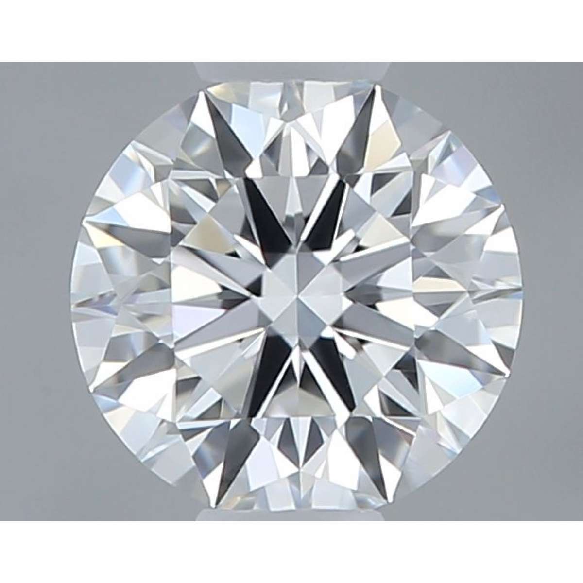 Certified Diamond GIA Carats 0.33 Color E Clarity VVS1 EX EX EX Fluorescence FNT Brown No Green No Milky No EyeClean 100% Certified Diamond GIA Carats 0.33 Color E Clarity VVS1 EX EX EX Fluorescence FNT Brown No Green No Milky No EyeClean 100%