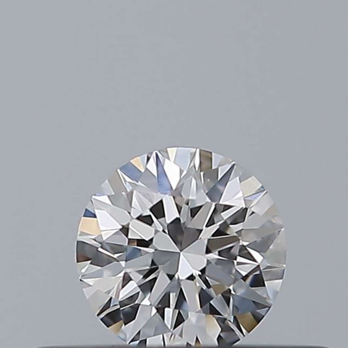 Certified Diamond GIA Carats 0.2 Color D Clarity IF  EX  EX  EX Fluorescence NON Brown No Green No Milky No EyeClean 100% Certified Diamond GIA Carats 0.2 Color D Clarity IF  EX  EX  EX Fluorescence NON Brown No Green No Milky No EyeClean 100%