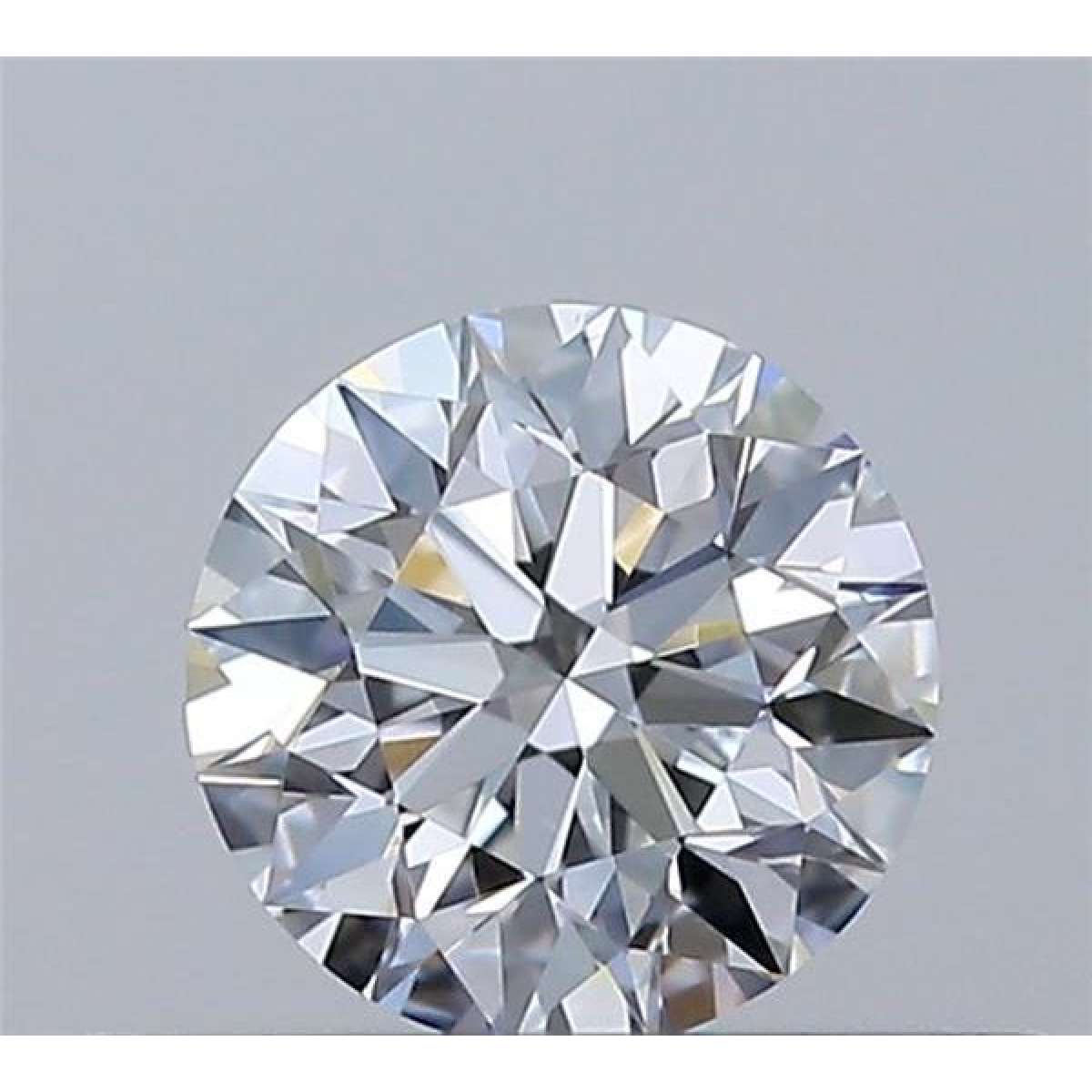 Certified Diamond GIA Carats 0.3 Color D Clarity VS2 EX EX EX Fluorescence NON Brown No Green No Milky No EyeClean 100% Certified Diamond GIA Carats 0.3 Color D Clarity VS2 EX EX EX Fluorescence NON Brown No Green No Milky No EyeClean 100%