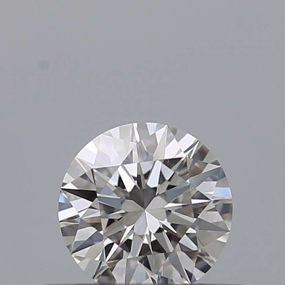 Certified Diamond GIA Carats 0.32 Color E Clarity VVS2 EX EX EX Fluorescence FNT Brown No Green No Milky No EyeClean 100% Certified Diamond GIA Carats 0.32 Color E Clarity VVS2 EX EX EX Fluorescence FNT Brown No Green No Milky No EyeClean 100%