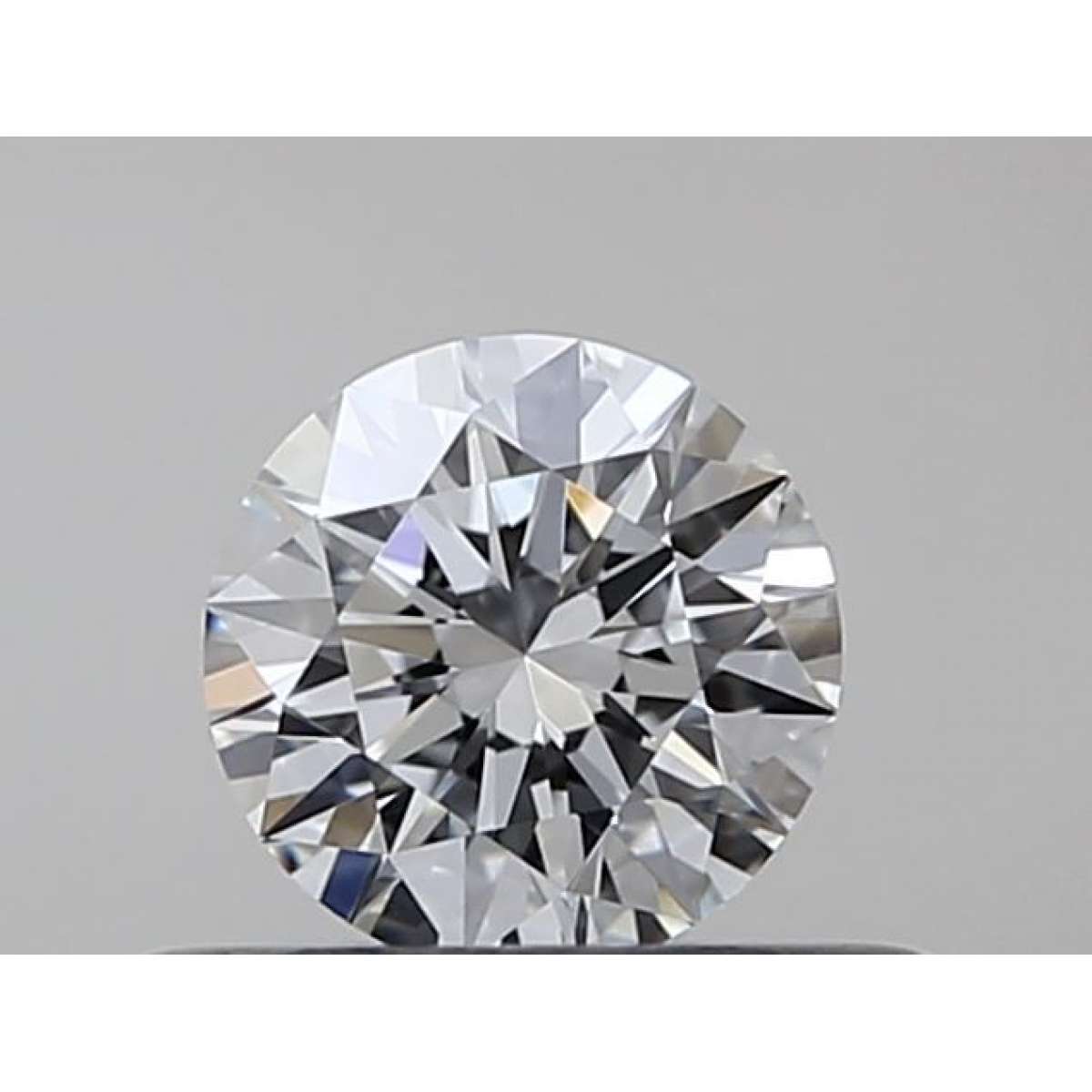 Diamante Certificato GIA Carati 0.3 Colore F Purezza IF EX EX EX Fluorescenza NON Brown No Green No Milky No EyeClean 100% Diamante Certificato GIA Carati 0.3 Colore F Purezza IF EX EX EX Fluorescenza NON Brown No Green No Milky No EyeClean 100%