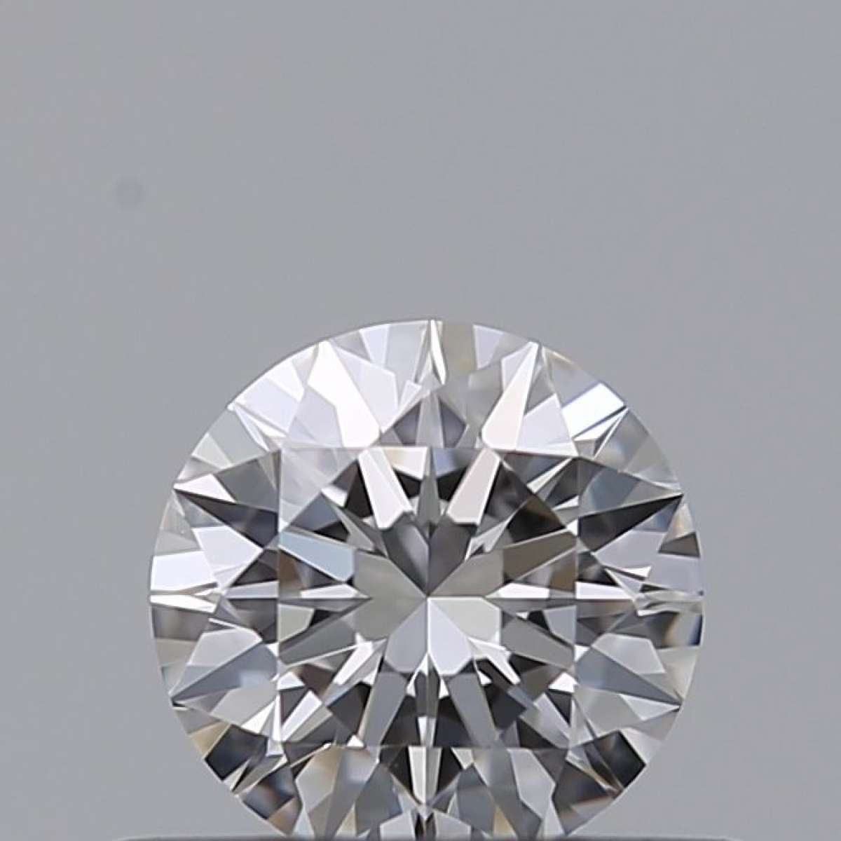 Certified Diamond GIA Carats 0.4 Color E Clarity VVS1 EX EX EX Fluorescence NON Brown No Green No Milky No EyeClean 100% Certified Diamond GIA Carats 0.4 Color E Clarity VVS1 EX EX EX Fluorescence NON Brown No Green No Milky No EyeClean 100%