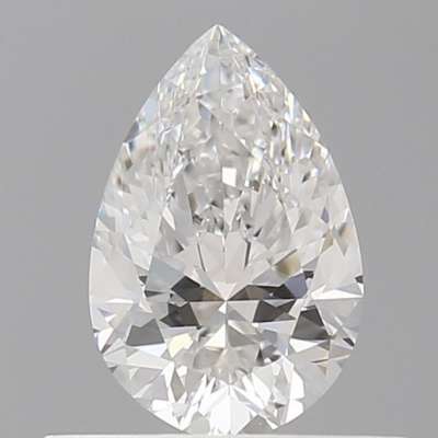 Certified Diamond GIA Carats 0.51 Color E Clarity VVS1 - VG VG Fluorescence NON Brown No Green No Milky No EyeClean 100% Certified Diamond GIA Carats 0.51 Color E Clarity VVS1 - VG VG Fluorescence NON Brown No Green No Milky No EyeClean 100%