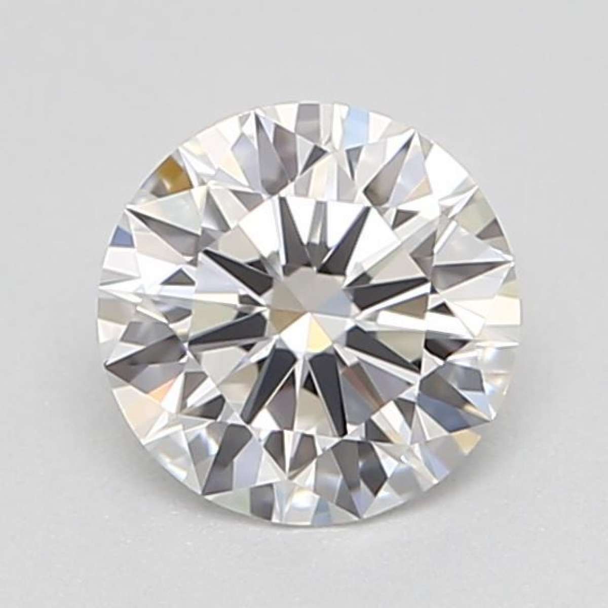 Certified Diamond GIA Carats 0.33 Color D Clarity FL EX EX EX Fluorescence NON Brown No Green No Milky No EyeClean 100% Certified Diamond GIA Carats 0.33 Color D Clarity FL EX EX EX Fluorescence NON Brown No Green No Milky No EyeClean 100%