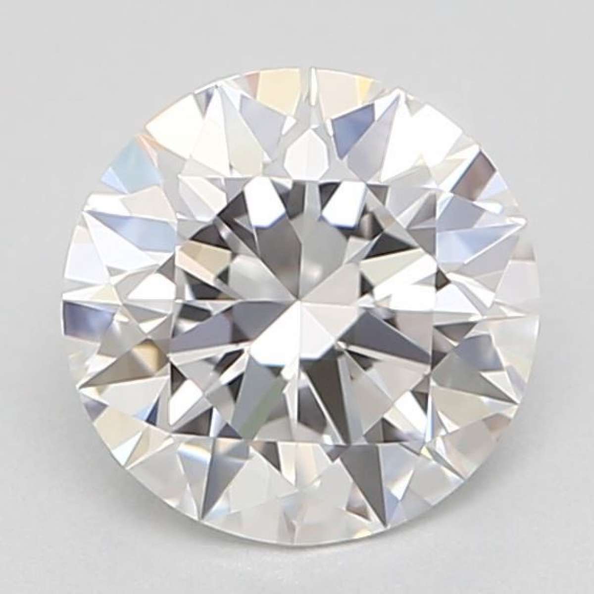 Certified Diamond GIA Carats 0.54 Color D Clarity FL EX EX EX Fluorescence NON Brown No Green No Milky No EyeClean 100% Certified Diamond GIA Carats 0.54 Color D Clarity FL EX EX EX Fluorescence NON Brown No Green No Milky No EyeClean 100%