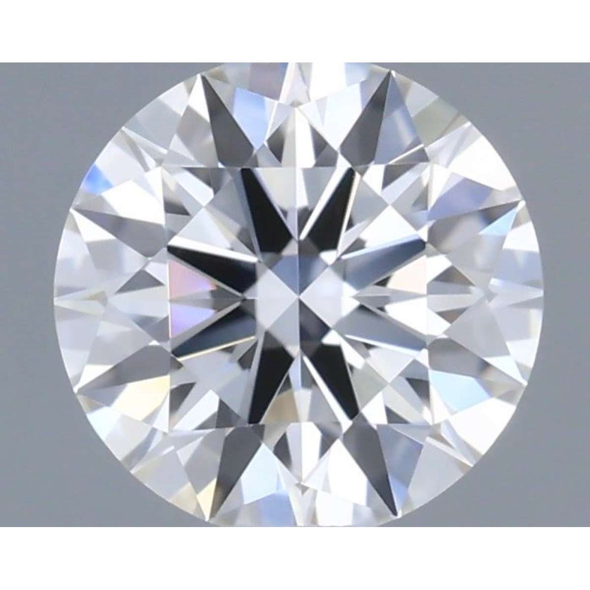 Certified Diamond GIA Carats 0.32 Color H Clarity VS1 EX EX EX Fluorescence NON Brown No Green No Milky No EyeClean 100% Certified Diamond GIA Carats 0.32 Color H Clarity VS1 EX EX EX Fluorescence NON Brown No Green No Milky No EyeClean 100%