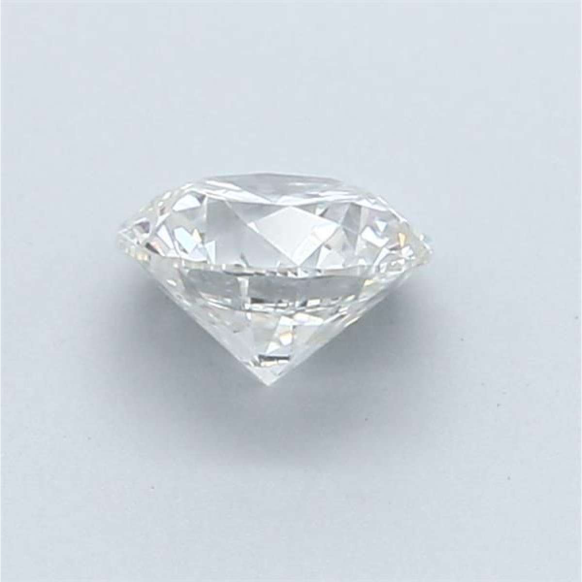 Certified Diamond GIA Carats 0.81 Color F Clarity VS2 EX EX EX Fluorescence FNT Brown No Green No Milky No EyeClean 100% Certified Diamond GIA Carats 0.81 Color F Clarity VS2 EX EX EX Fluorescence FNT Brown No Green No Milky No EyeClean 100%