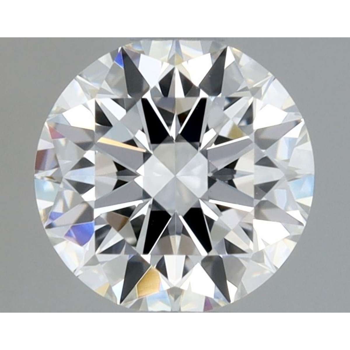 Certified Diamond GIA Carats 0.5 Color E Clarity VS1 EX EX EX Fluorescence NON Brown No Green No Milky No EyeClean 100% Certified Diamond GIA Carats 0.5 Color E Clarity VS1 EX EX EX Fluorescence NON Brown No Green No Milky No EyeClean 100%