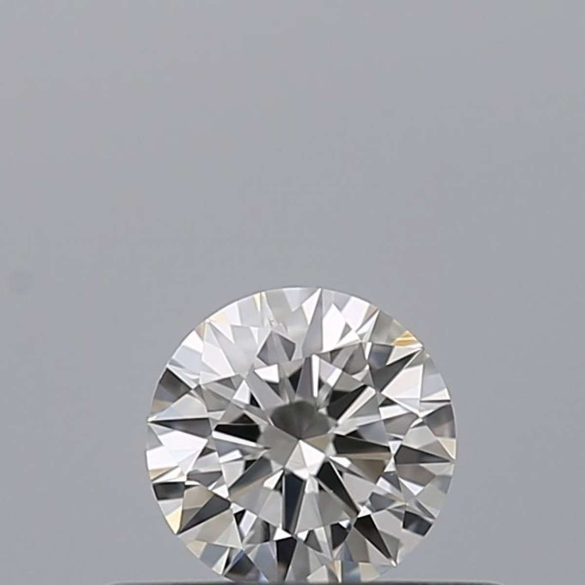 Certified Diamond GIA Carats 0.25 Color F Clarity VVS2 EX EX EX Fluorescence NON Brown No Milky No EyeClean 100% Certified Diamond GIA Carats 0.25 Color F Clarity VVS2 EX EX EX Fluorescence NON Brown No Milky No EyeClean 100%