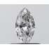 Certified Diamond GIA Carats 0.3 Color G Clarity IF  -  VG  VG Fluorescence NON Brown No Milky No EyeClean 100%