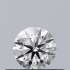 Certified Diamond GIA Carats 0.3 Color F Clarity VVS1  VG  VG  VG Fluorescence NON Brown No Green No Milky No EyeClean 100%