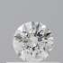 Certified Diamond GIA Carats 0.3 Color F Clarity VVS1  EX  EX  VG Fluorescence NON Brown No Green No Milky No EyeClean 100%